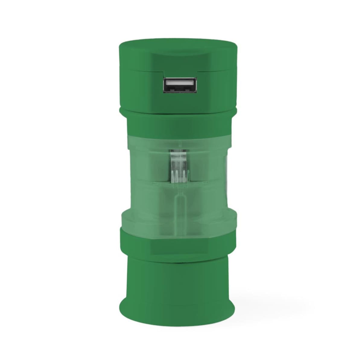 Tribox