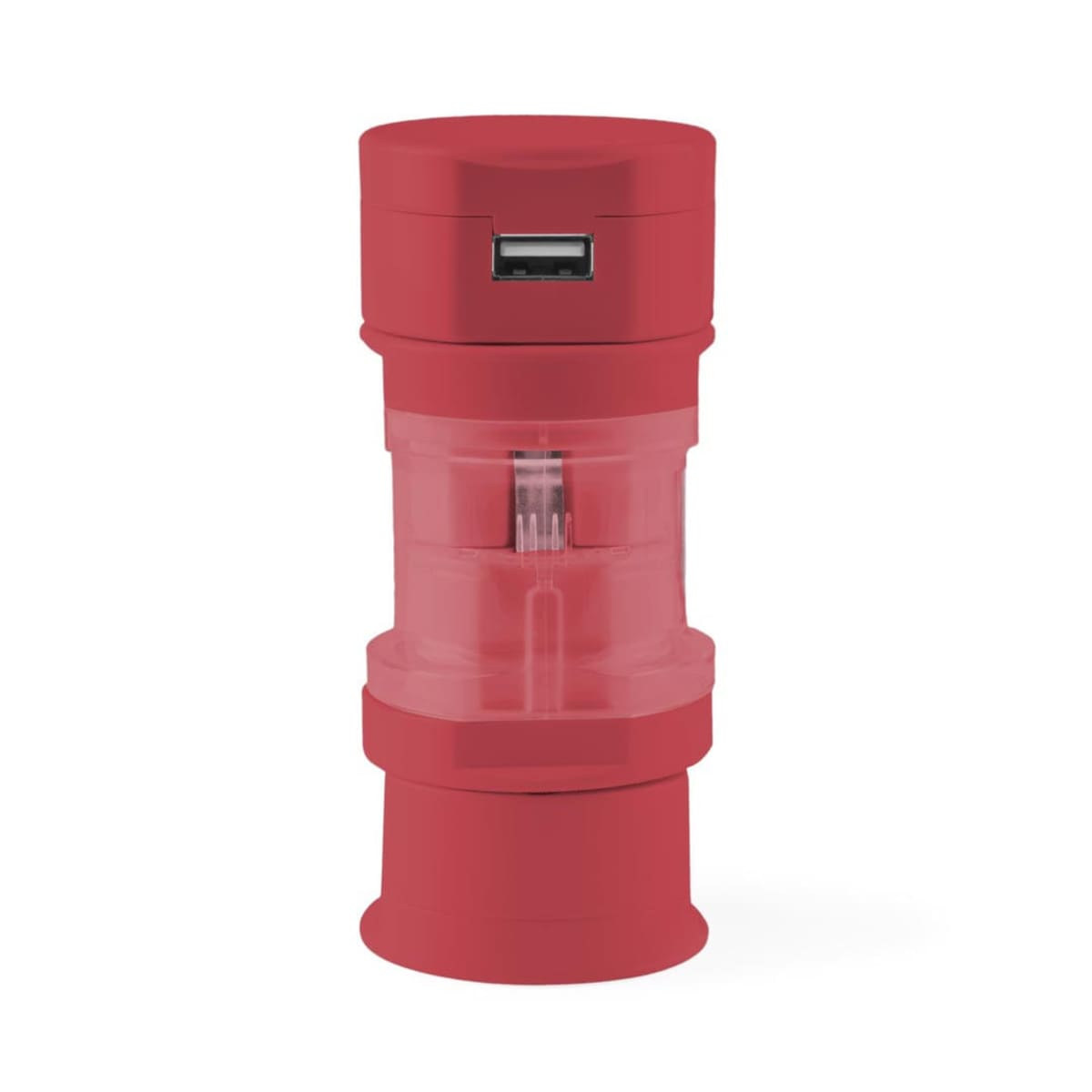 Tribox