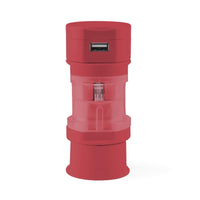 Tribox