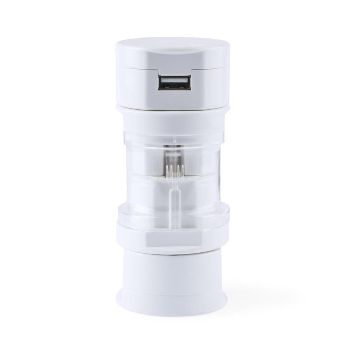 Tribox