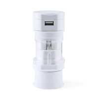 Tribox