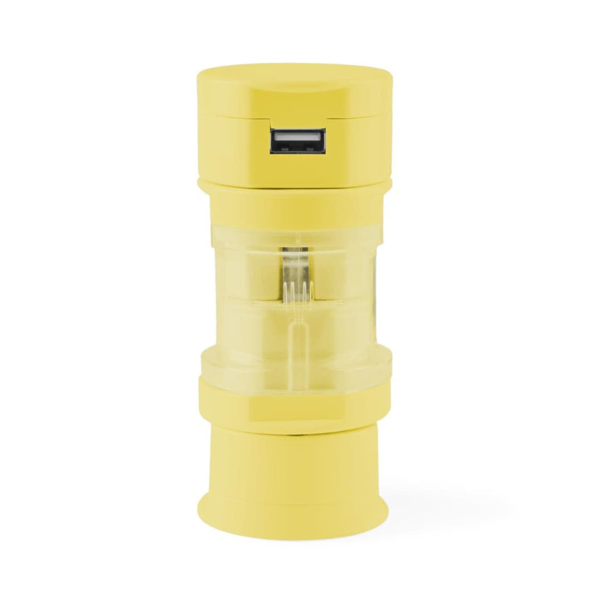 Tribox