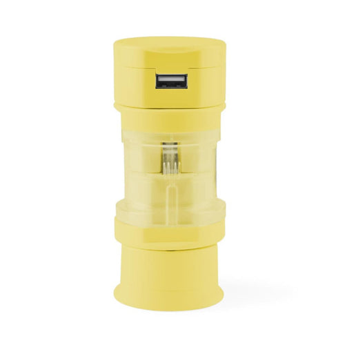 Tribox
