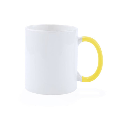 Mug Plesik