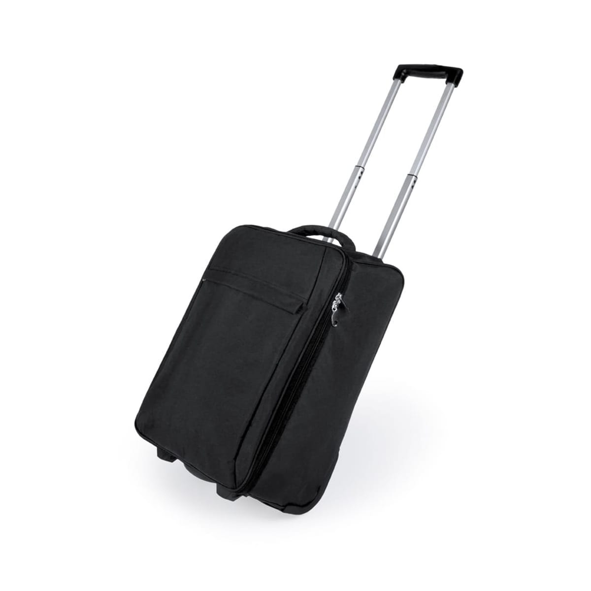Foldable Trolley Dunant