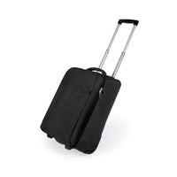 Foldable Trolley Dunant