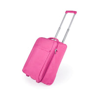 Foldable Trolley Dunant