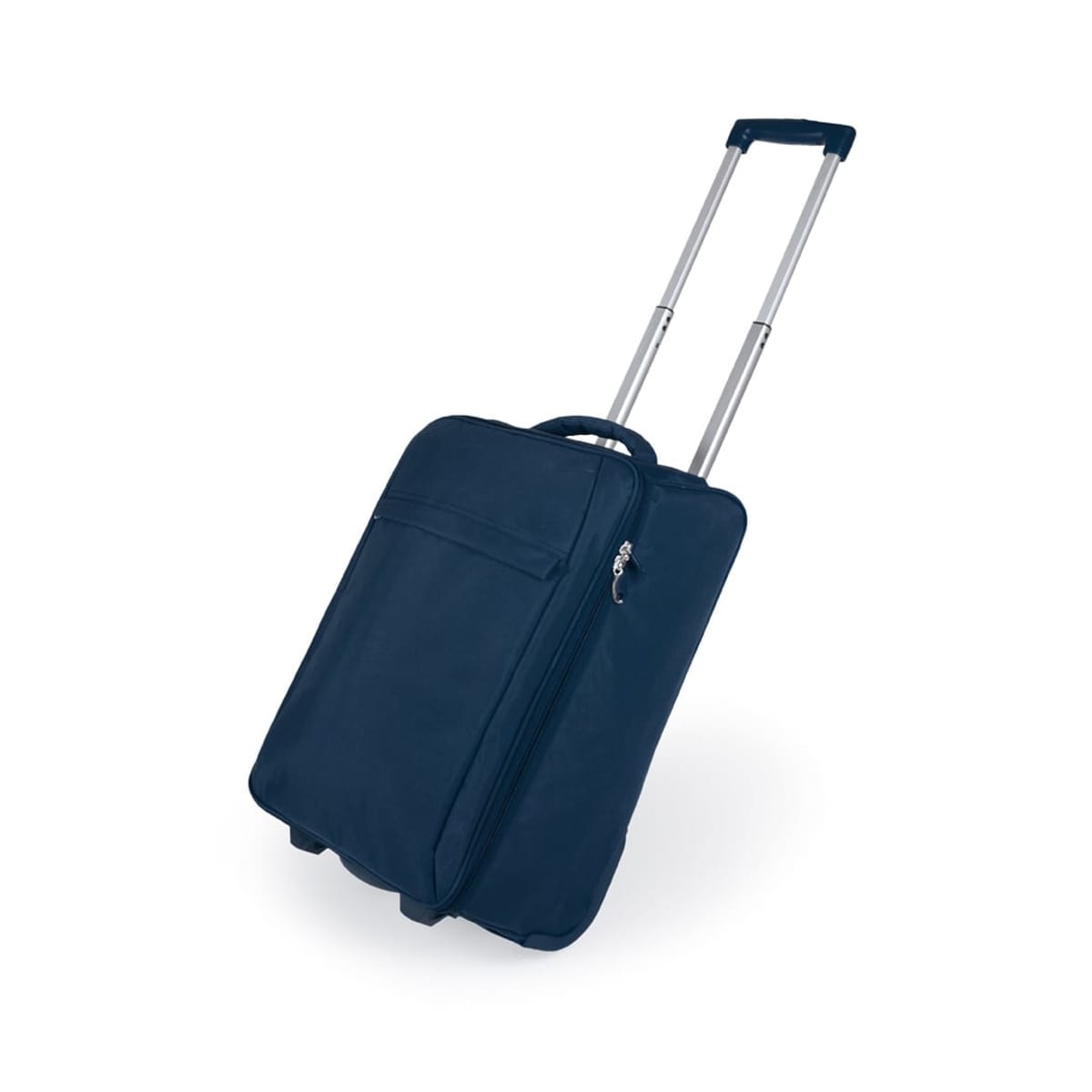 Foldable Trolley Dunant