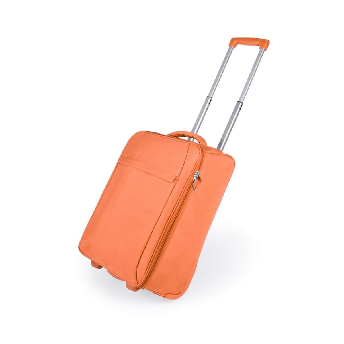Foldable Trolley Dunant