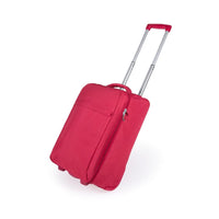 Foldable Trolley Dunant