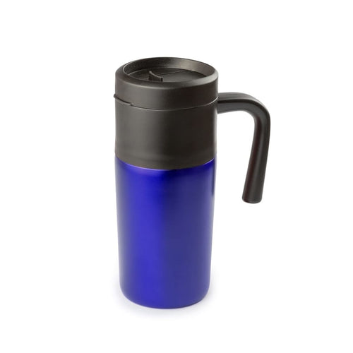 Mug Lessim