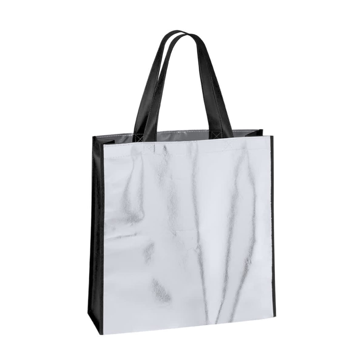 Bag Kuzor