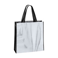 Bag Kuzor