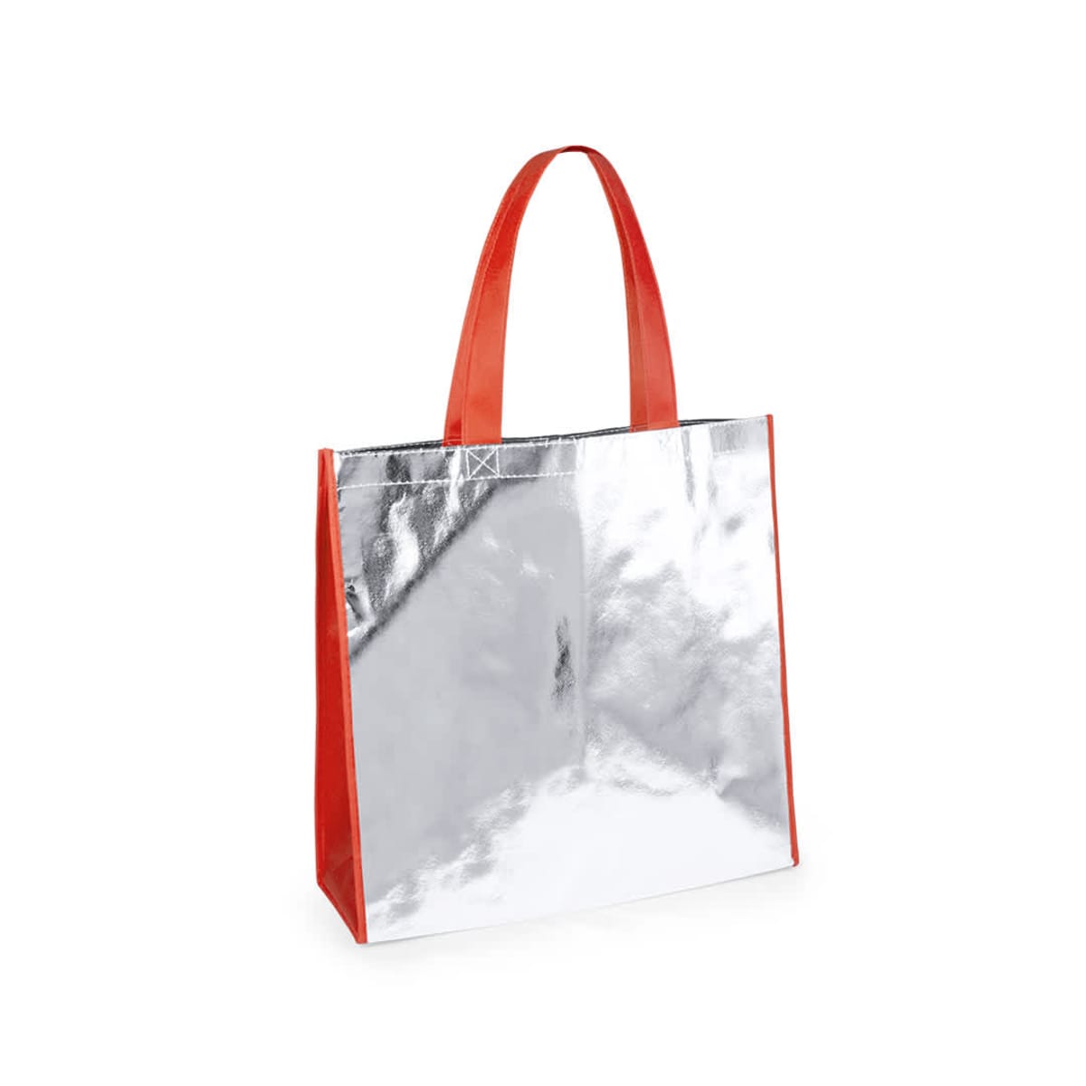 Bag Kuzor
