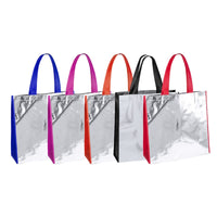 Bag Kuzor