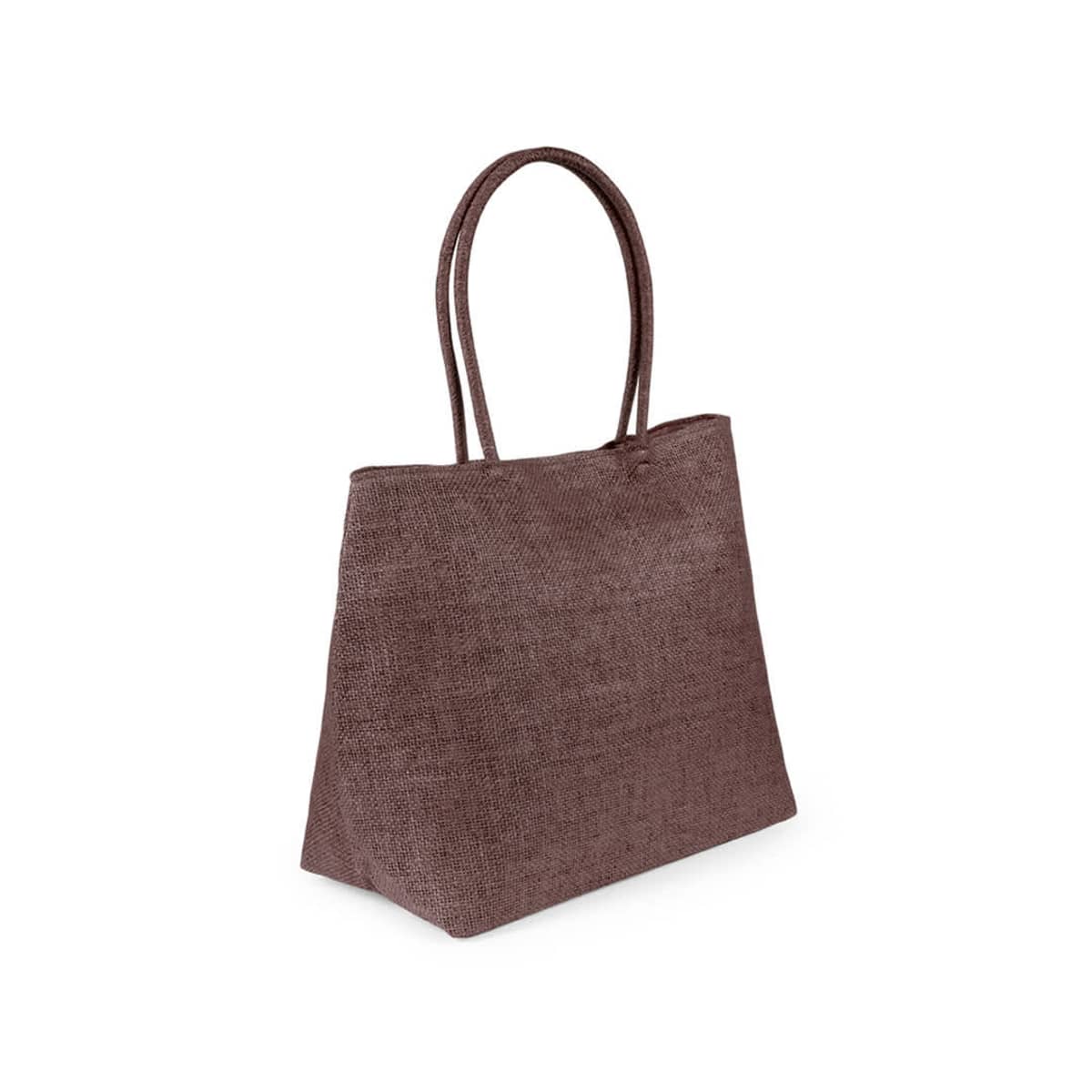Bag Nirfe