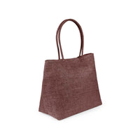 Bag Nirfe