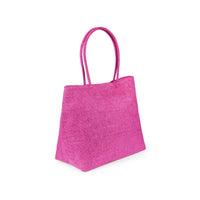 Bag Nirfe