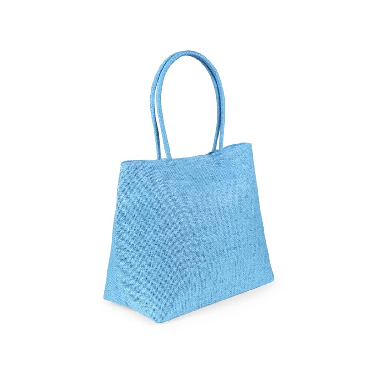 Bag Nirfe