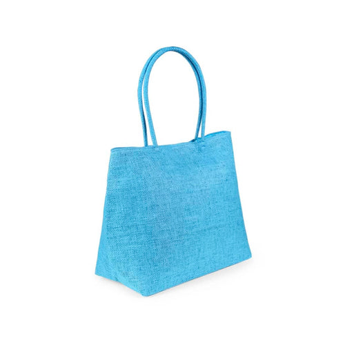 Bag Nirfe