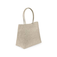 Bag Nirfe