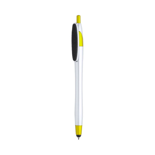 Stylus Touch Ball Pen Tesku