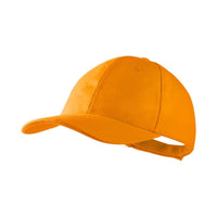 Rittel