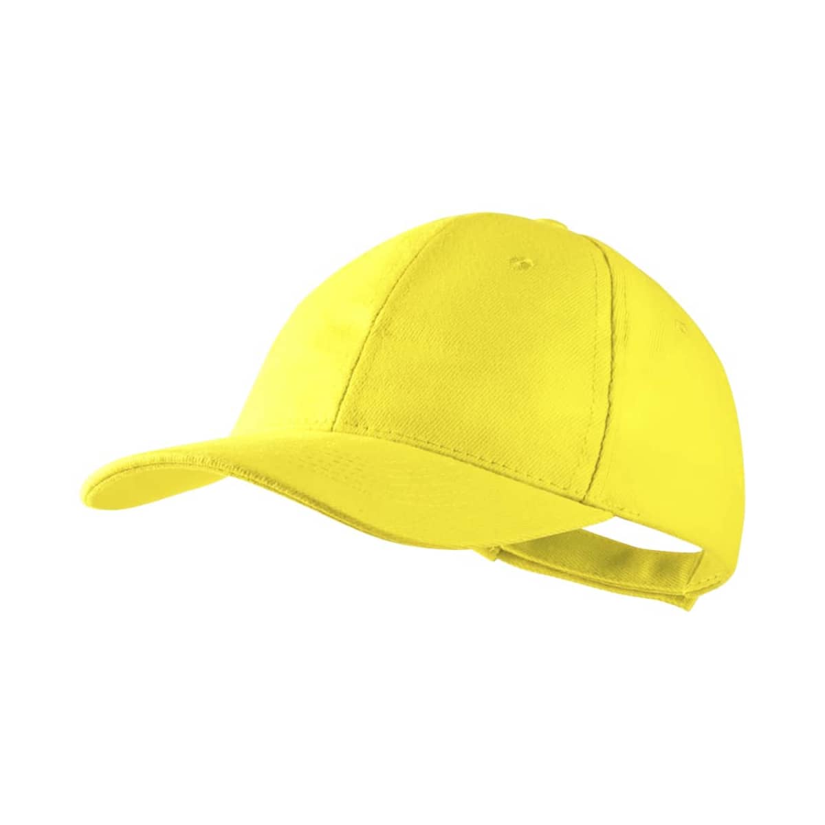 Rittel