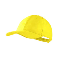 Rittel