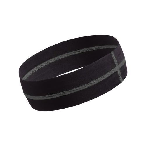 Headband Cobik