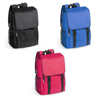 Backpack Toynix