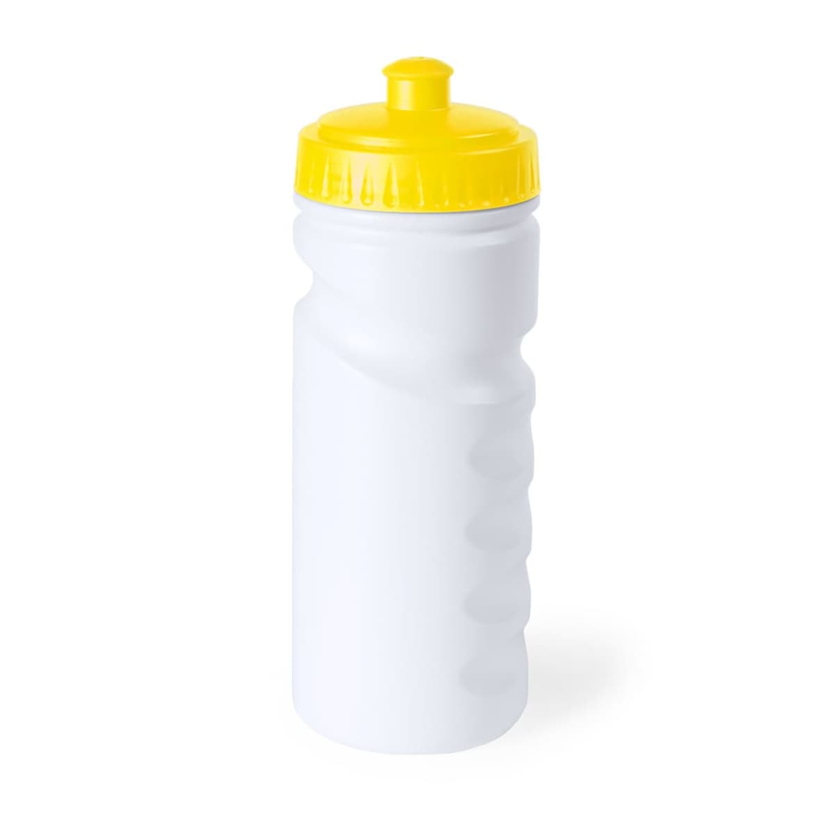 Bottle Norok