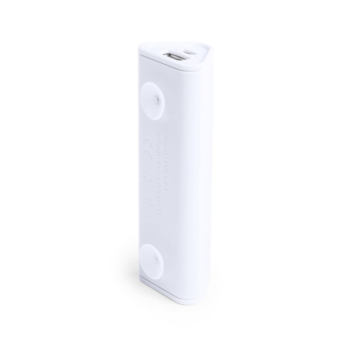 Power Bank Ventur