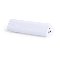 Power Bank Ventur
