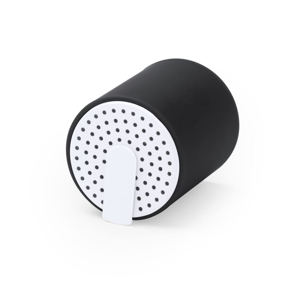 Speaker Tidian