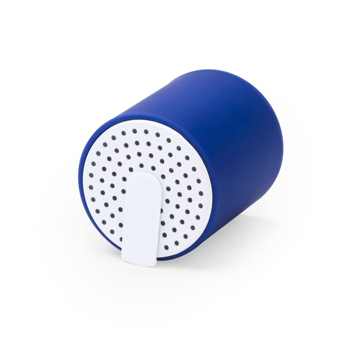 Speaker Tidian