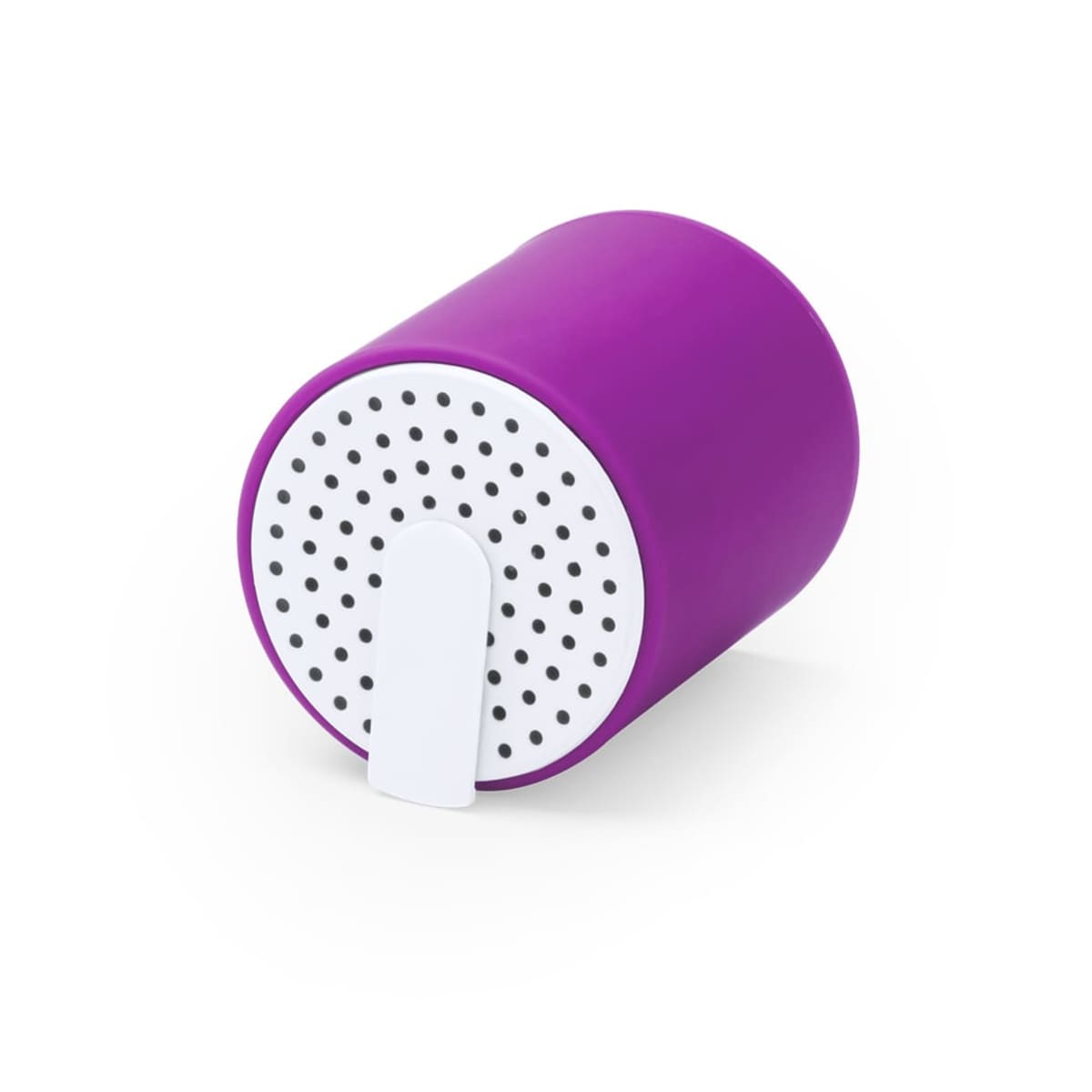Speaker Tidian