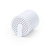 Speaker Tidian