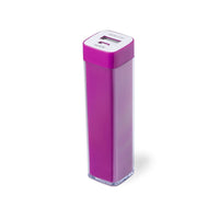 Power Bank Sirouk