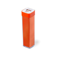 Power Bank Sirouk