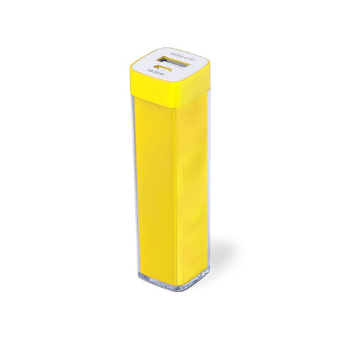 Power Bank Sirouk