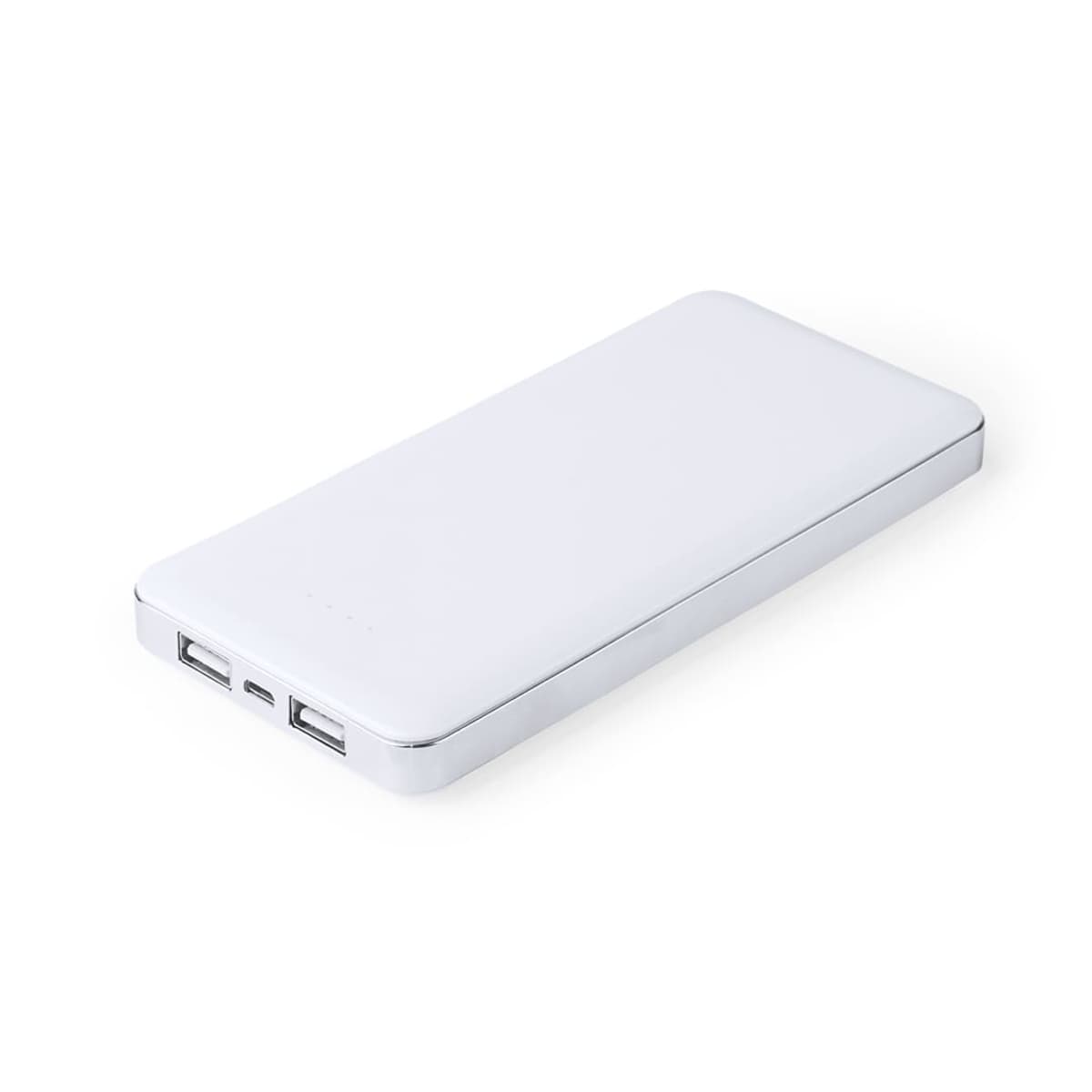 Power Bank Marlet