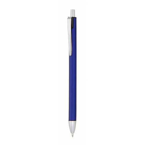 Pen Matrix