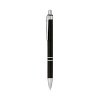 Metal Pen aluminium body Malko
