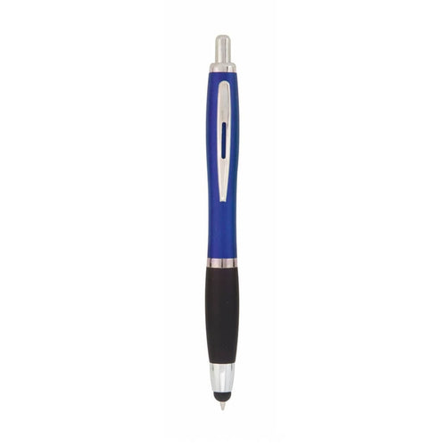 Stylus Touch Ball Pen Fatrus