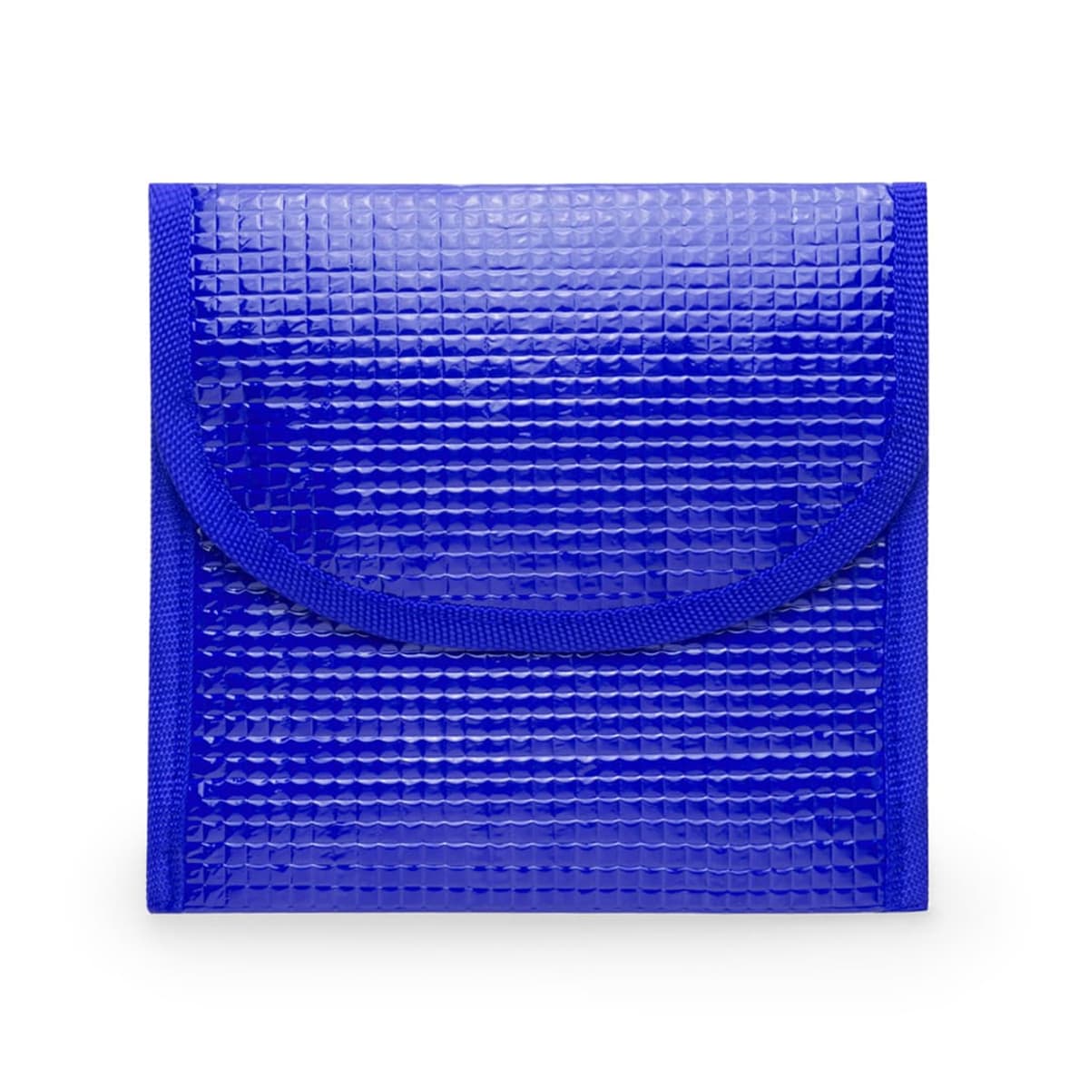 Thermal Bag Liord