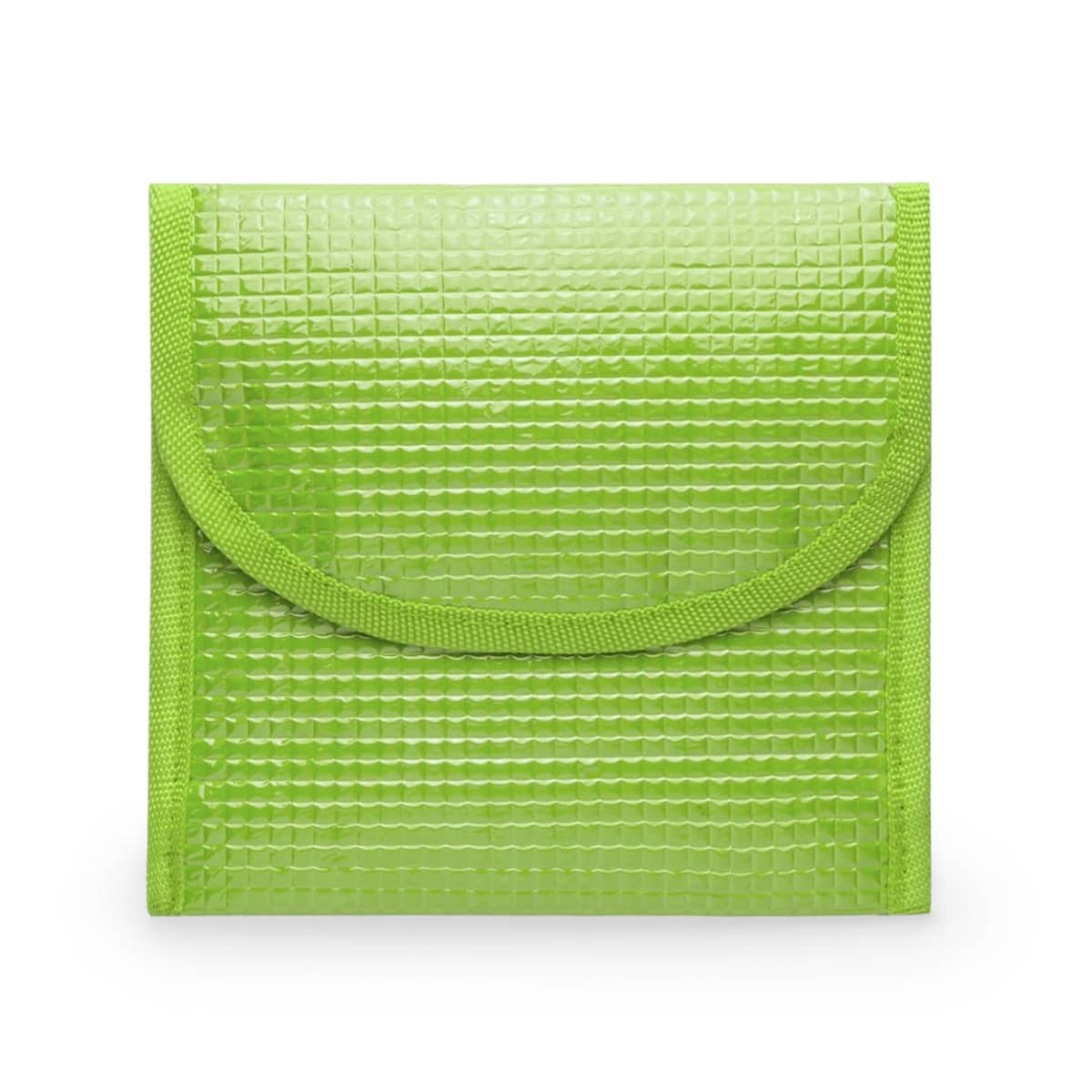 Thermal Bag Liord
