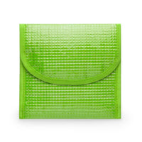 Thermal Bag Liord