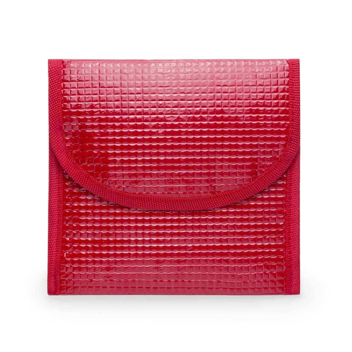 Thermal Bag Liord