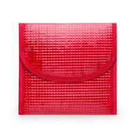 Thermal Bag Liord